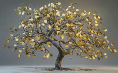 Strategic Wealth Transfer: Ensuring a Seamless Transition for Future Generations