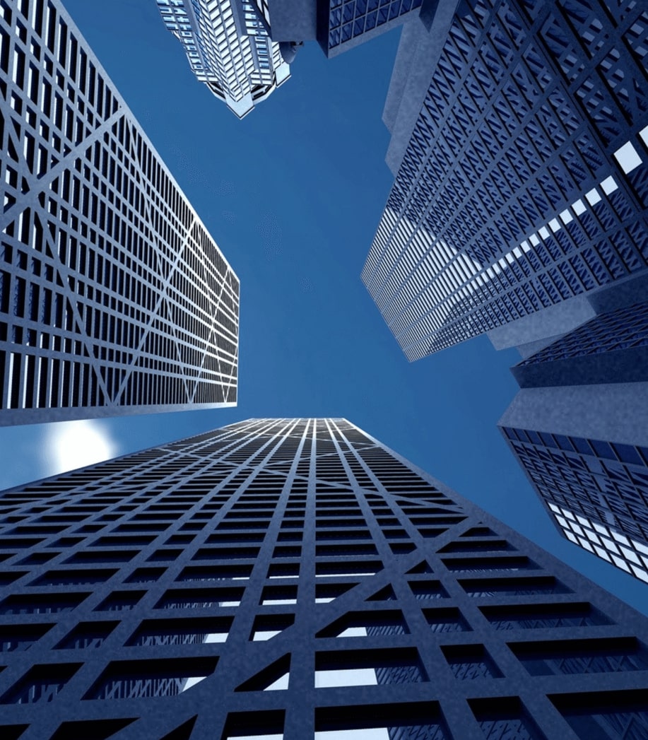 Authorised Company BTG