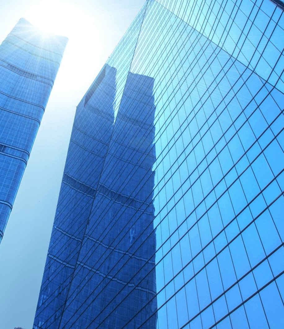 Global Business Licence Company BTG