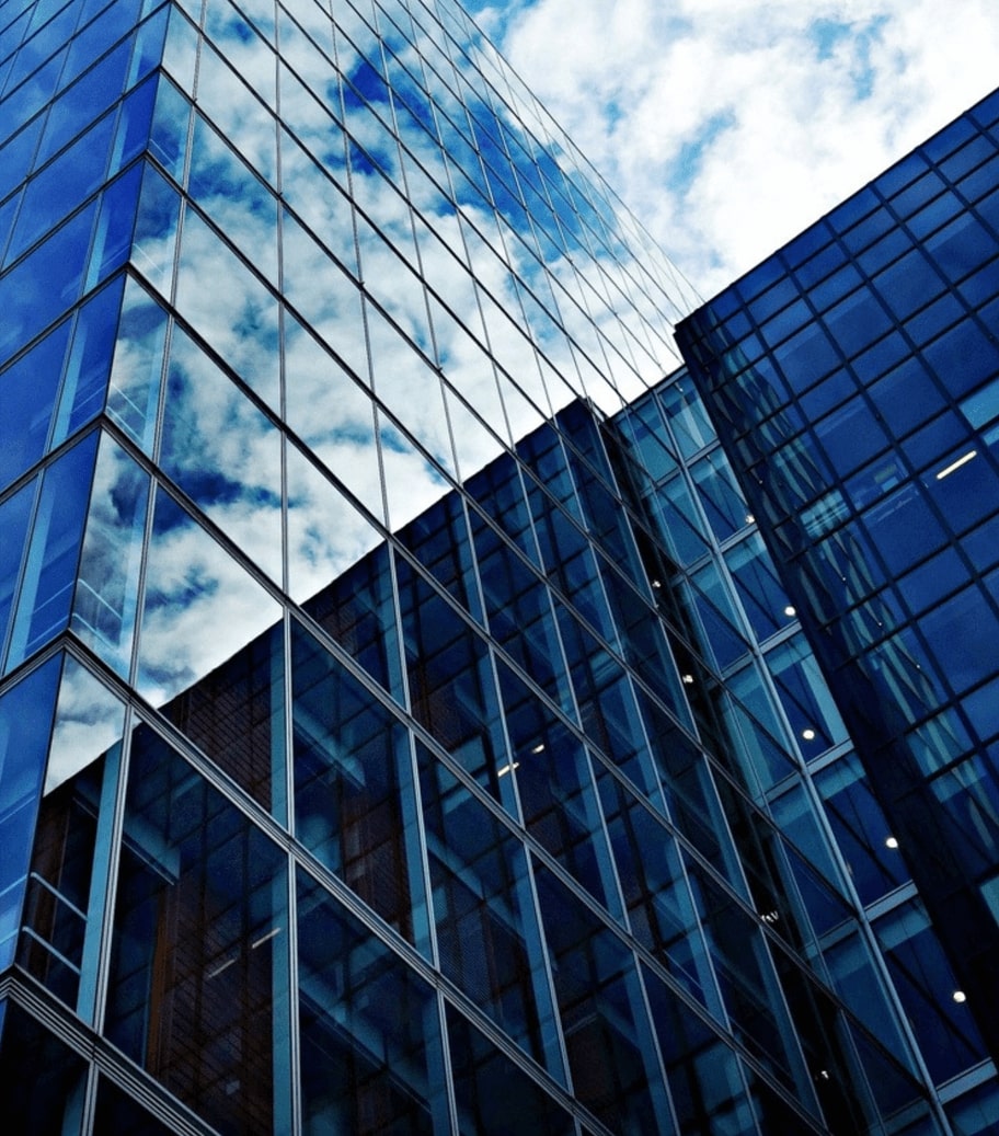 Protected Cell Company BTG