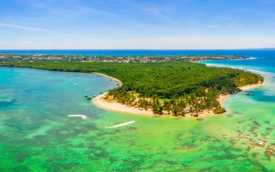 The Mauritius Finance Act 2024 Highlights