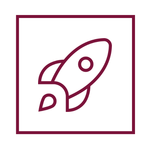BTG ENTREPRENEURS ICON