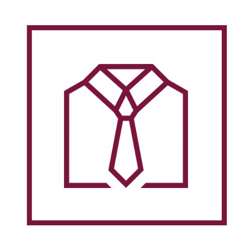 BTG Executives ICON