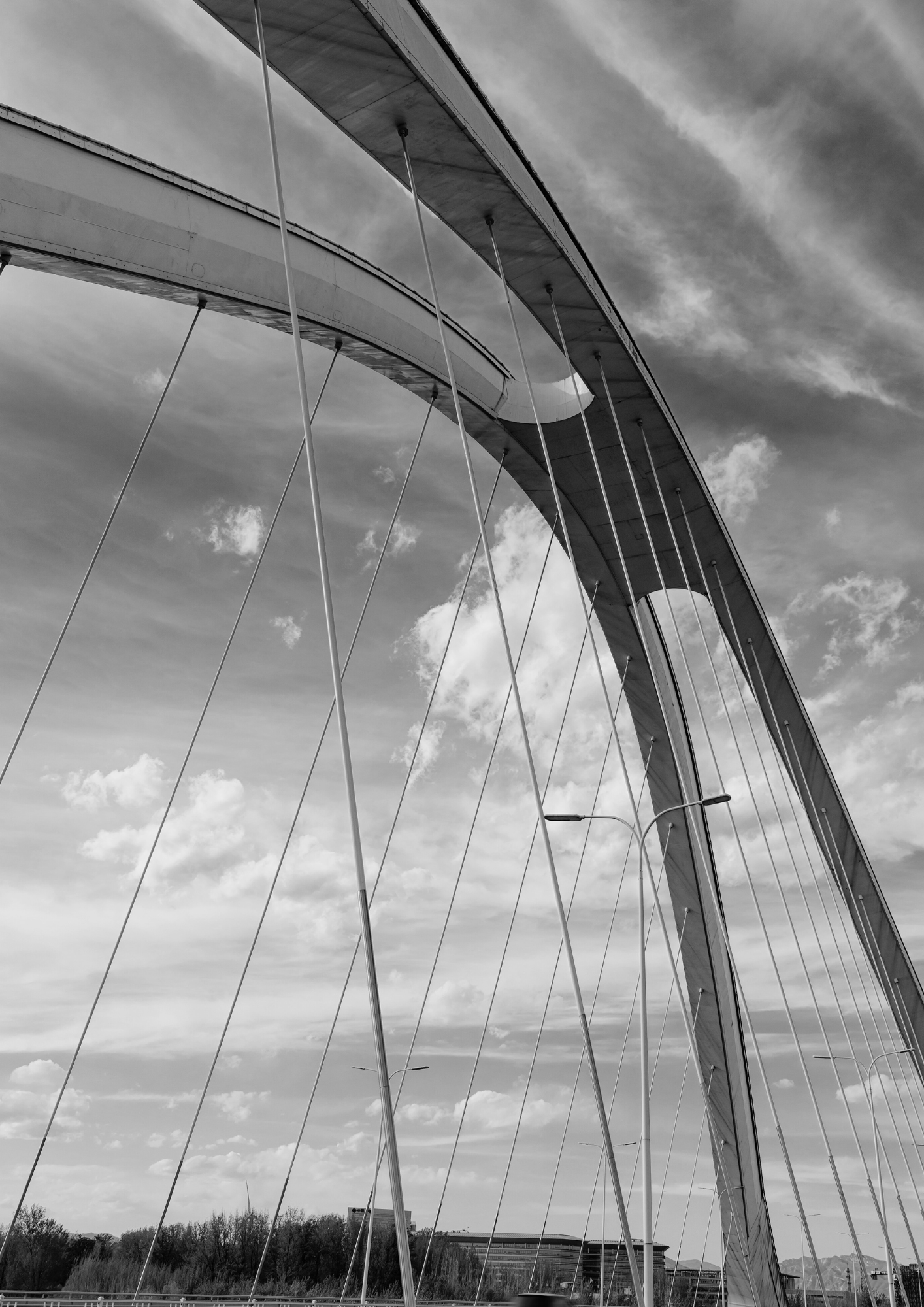 Authorised Company Other Services BTG