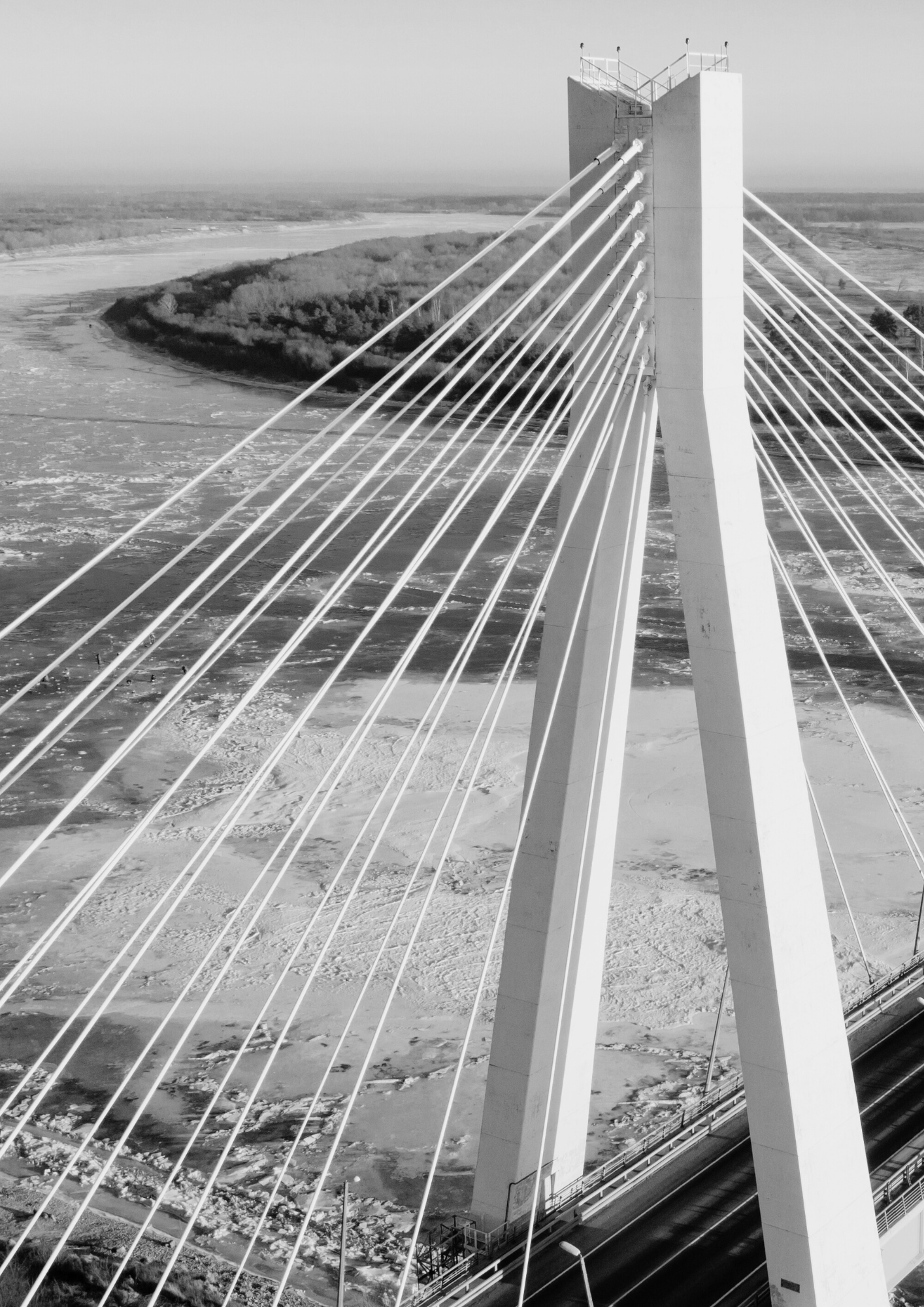 Global Business License Company (GBL) Other Services BTG