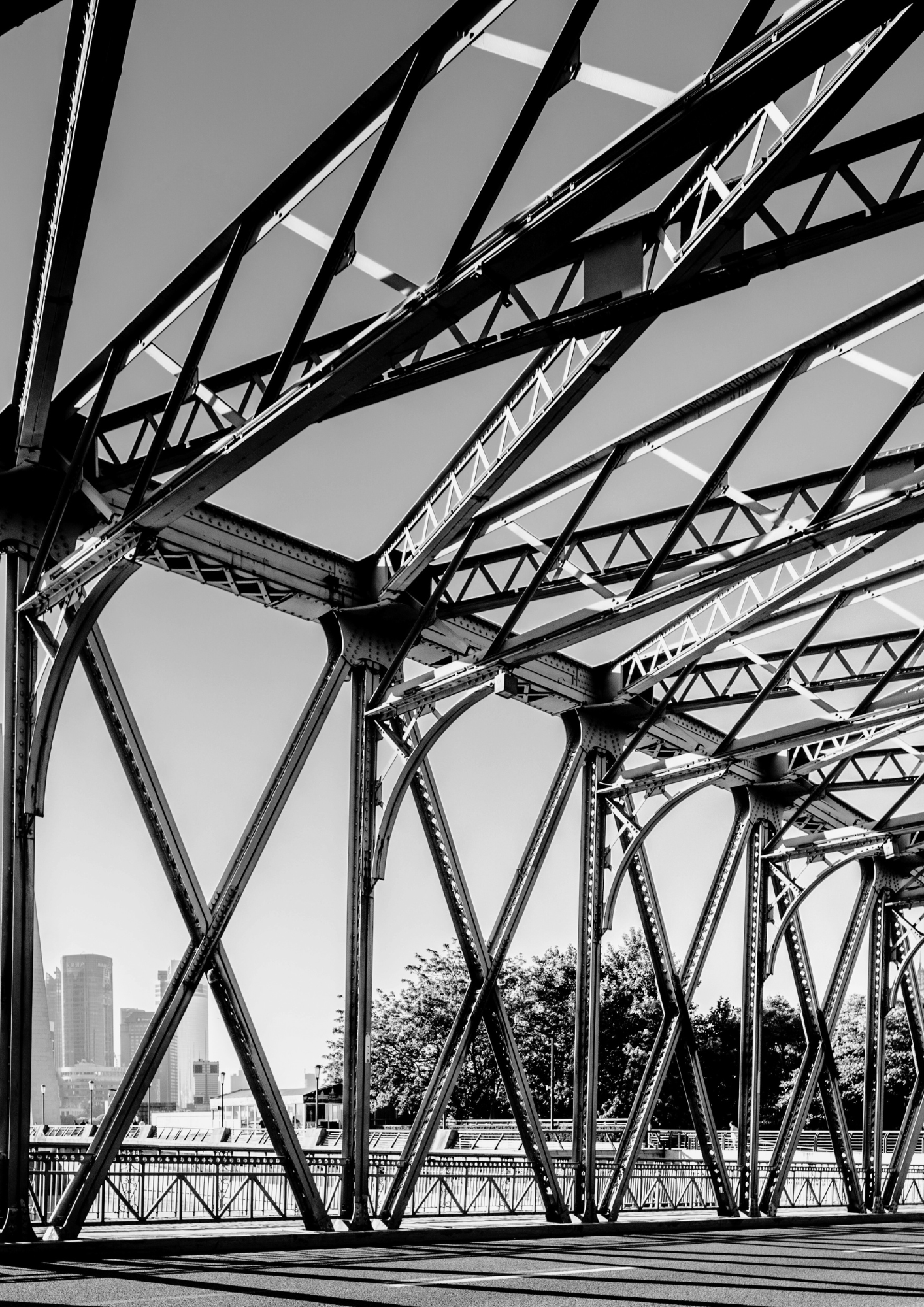 Protected Cell Company (PCC) Other Services BTG