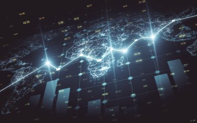 Mauritius: A Premier Hub for International Trading