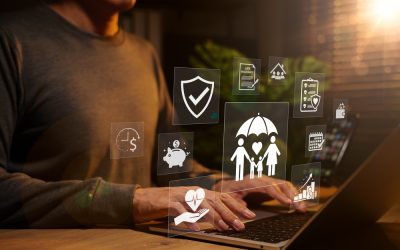 Private Clients and Family Offices: Why Mauritius Fits Long-Term Planning